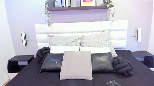 Nikoru_sp - SPIT MY PUSSY AND USE MY TOY💦
