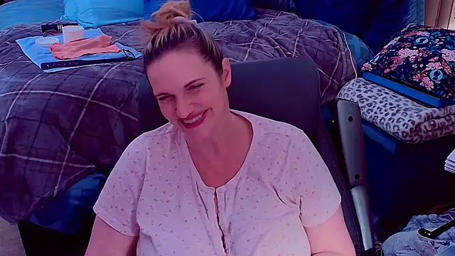 Ninajaymes - surprise surprise
