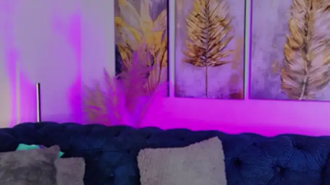 May_wood - ❤️Fuck My Pussy Slow❤️