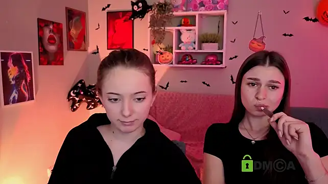 Chloe_ley - doggy