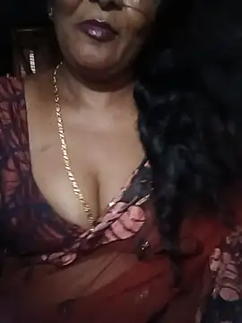 Rupashree35