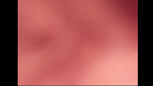 Tamy_ian - RUB CLIT LAPDANCE🥰🔥