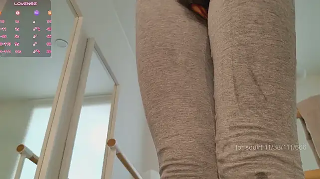 Kindfocus - load cum