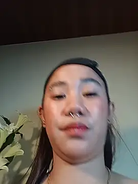 Morena_joy69 - public cum show goal