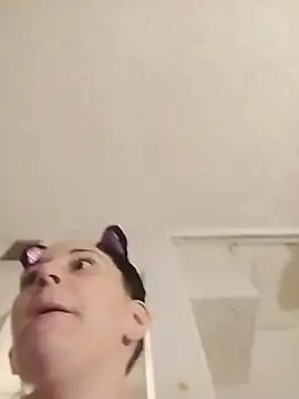 Prettyalizae