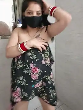 Hot_pooja2 - Full nude dance