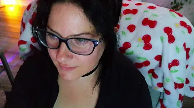 BellaStar84 - 🎯Spread Ass