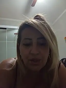 Vivifernardes - Squirt duplos