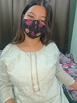YOUR_GF_ - Show boobies 🥵