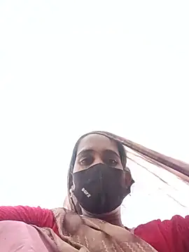 Mohni_Das