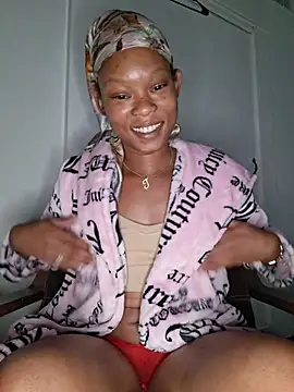 Tokyobelle - Squirt mami