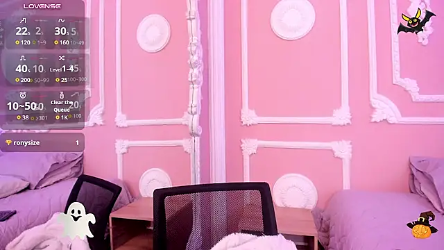 Saki_Akanne - Slow Blowjob 🥵