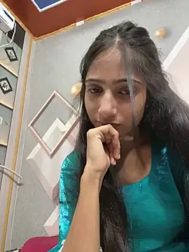 Neetuuuuu11 - Show My Face With Nude