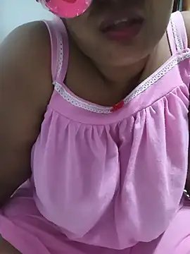 Dini_40
