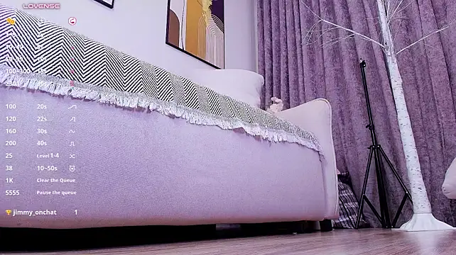 Jasmilee - Help me to squirt