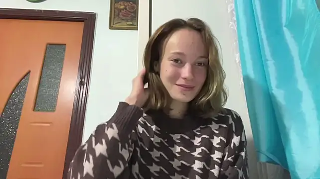 BrittanyLebowitz - cute dance