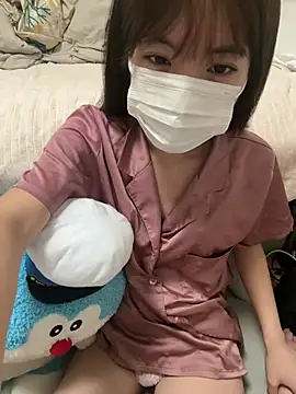 RIRI_Chan_