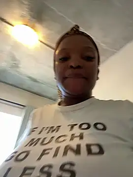 Slimcateee - Fuck me harder don’t stop