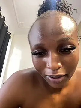 Random_cummer - Creampie quickie bby🫦🤤💦💦