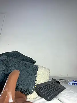 Zoe_Johns