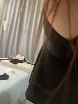 Weier3 - 众筹买小粉，很想体验那种感觉，谢谢哥哥们支持，爱你😘😘