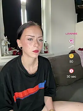 Adrixnx22 - Anal Plug +König bekommt 4 Videos