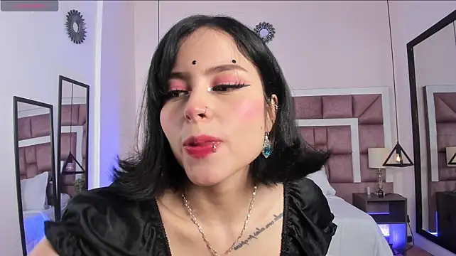 I_Am_Anniee - kisses for you Anniee ❤