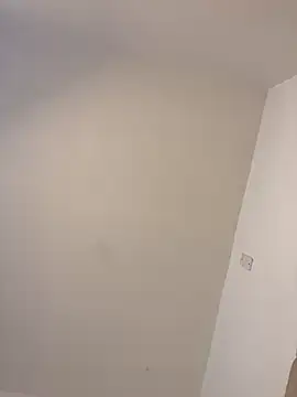 Carina_lopez707rs - 4 fingers inside pussy