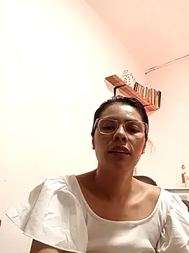 Dimar83