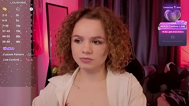 Sexy_xs - Ice kisses to red slapped booty