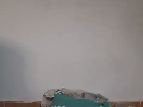 Cum_girl25 - Fuck pussy with dildo
