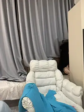 Weier3 - 众筹买小粉，很想体验那种感觉，谢谢哥哥们支持，爱你😘😘