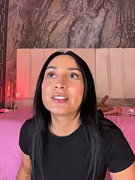 Lia_sofiia - I WANT TO RIDE MY TORSO!🍑🤤