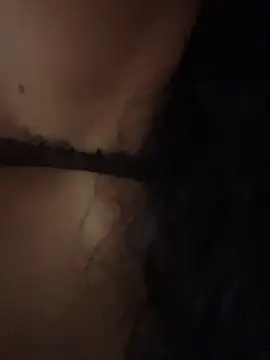 Samantha_gyatt - TAKE OFF MY TOP AND SHOW ME YOUR NIPPLES
