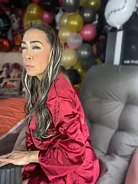 EvelinaGrey