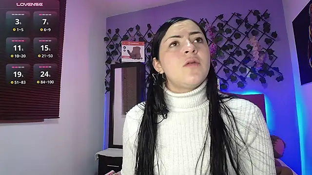 Emmie_Hot - 💙ANAL CHINESE BALLS✨