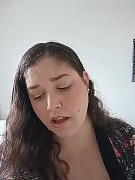 DEUSA_VAL_BBW - Peladinha+ d4
