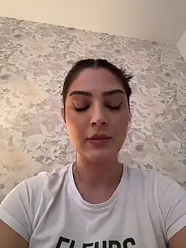 Lexi_Storm - Full Naked 👙