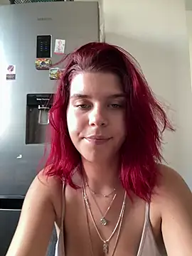 RiriRoseey - LoveMe❤️TreatMeWithASpDay❤️🎁