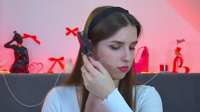 AliceAtkins