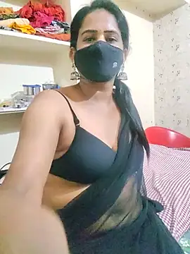 Ammu_telugu_ - Bye a lush
