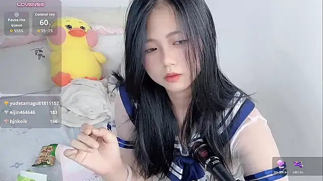 Noelle-2007 - 😚哥哥栽在我手里行不行?💓半脱内内漏屁股乳液3分钟😻