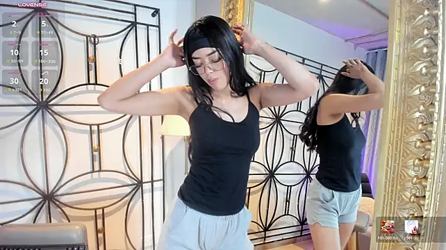 Amara_rosee_