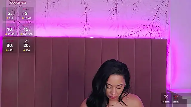 MadyLuxxx - 🥵✨ Ass tease✨🥵