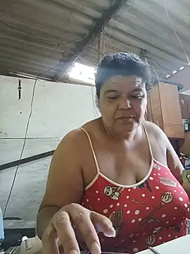 Maria4541