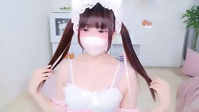 X-naru-x - なるのえちえちメーター💗10/2618:00から5万人記念配信します💖きてね