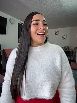 Luna_lgomez_