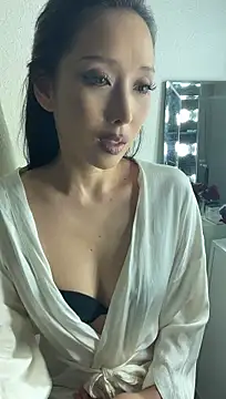 Juria_shayk