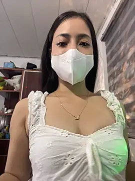 Clara8899 - Squirt