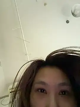 Xiaoyu-X - 小粉